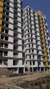 Project Image of 717.0 - 1200.0 Sq.ft 1 BHK Apartment for buy in Magnolia Empire