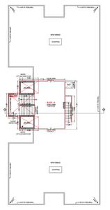 Project Image of 607.3 - 614.51 Sq.ft 2 BHK Apartment for buy in Shikshapatri Shlok