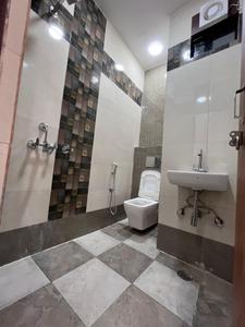 Project Image of 550.0 - 850.0 Sq.ft 1 BHK Builder Floor for buy in Aask Homes