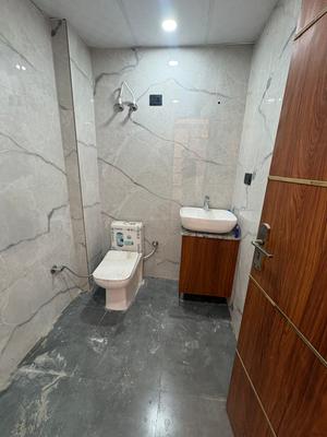 Project Image of 800.0 - 1400.0 Sq.ft 2 BHK Builder Floor for buy in Vrinda Residency 3