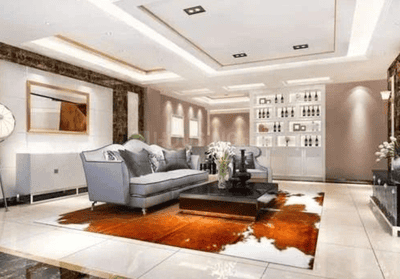 Project Image of 2331.0 - 4183.0 Sq.ft 3 BHK Duplex for buy in Ashish Krishna Maple