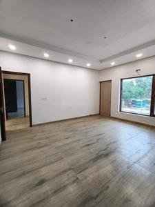 Project Image of 0.0 - 5850.0 Sq.ft 4 BHK Builder Floor for buy in Swastik Creation 655 Sq Yd