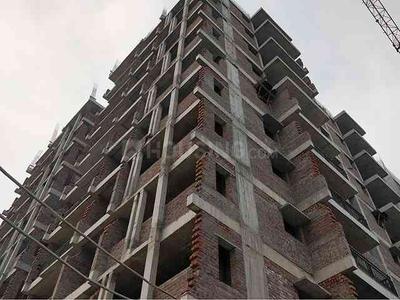 Project Image of 1665 Sq.ft 2 BHK Apartment / Flat for sale in Jeedimetla for Rs. 10823000