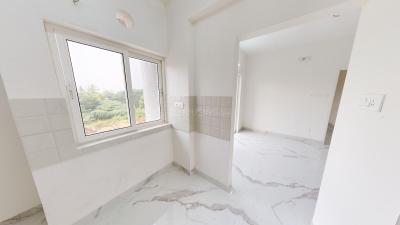 Project Image of 914.0 - 1451.0 Sq.ft 2 BHK Apartment for buy in Jain Aadheeswar
