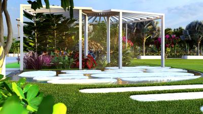 Project Image of 1175.0 - 7200.0 Sq.ft Residential Plot Plot for buy in Elite Vistas