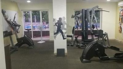 Project Image of 988.0 - 1944.0 Sq.ft 2 BHK Apartment for buy in Appaswamy Springs 