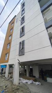 Project Image of 1231.0 - 1434.0 Sq.ft 2 BHK Apartment for buy in DAC Manapark