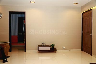 Project Image of 0.0 - 674.0 Sq.ft 2 BHK Apartment for buy in Sky MarQ