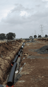 Project Image of 417.42 - 9692.04 Sq.ft Residential Plot Plot for buy in Anand Prabhat Greens