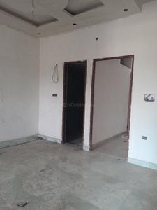 Project Image of 0.0 - 1350.0 Sq.ft 3 BHK Villa for buy in Suman Tejas Homes