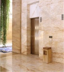 Creative Vrindavan Lift(s) 1