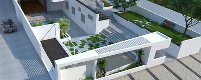 Project Image of 760.0 - 1220.0 Sq.ft 1 BHK Apartment for buy in GR Shrushti