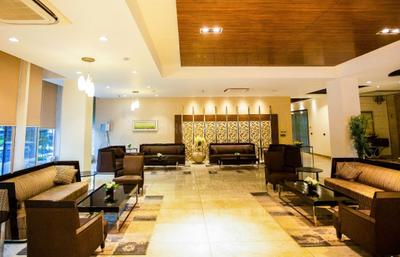 Project Image of 787.75 - 1115.47 Sq.ft 3 BHK Apartment for buy in Gulshan Ikebana
