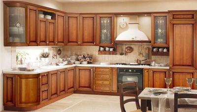 Project Image of 0.0 - 1600.0 Sq.ft 3 BHK Apartment for buy in Shri Balaji Residency