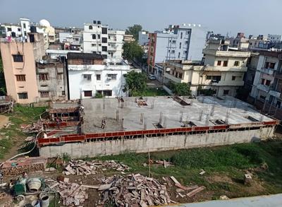 Project Image of 621.0 - 1165.0 Sq.ft 2 BHK Apartment for buy in Mandvi Bhavya Vatika