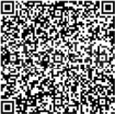Nakshatra Residency QR Code 1