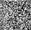 R Deshpande Bhumika Apartment QR Code 1