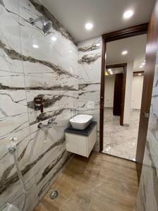 Project Image of 450.0 - 1100.0 Sq.ft 2 BHK Apartment for buy in S Gambhir Homes