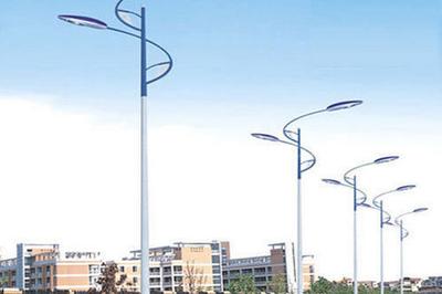 Project Image of 1000.0 - 2000.0 Sq.ft Residential Plot Plot for buy in Paradise Town Phase 2