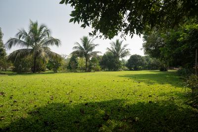 Project Image of 903.74 - 4717.07 Sq.ft Residential Plot Plot for buy in Suryo Udyog Green Village
