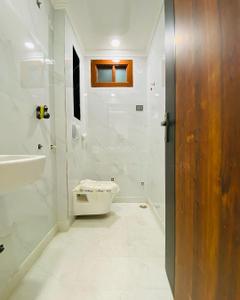 Project Image of 650.0 - 1250.0 Sq.ft 3 BHK Apartment for buy in Signature Lavish Homes