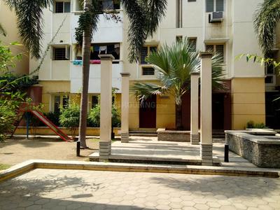 Project Image of 918.0 - 1296.0 Sq.ft 2 BHK Apartment for buy in Navins Brookfield