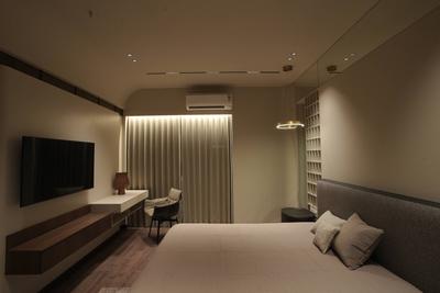 Project Image of 1871.52 - 2969.44 Sq.ft 4 BHK Apartment for buy in The Empiirean