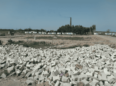 Project Image of 1057.45 - 12217.47 Sq.ft Residential Plot Plot for buy in Premier Harmilap Enclave