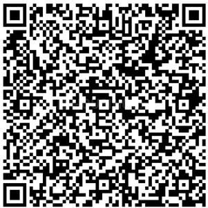 Vikram Residency QR Code 1
