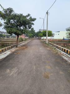 Project Image of 569.0 - 5000.0 Sq.ft Residential Plot Plot for buy in Taj Enclave