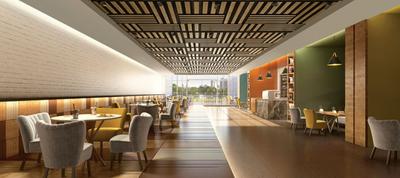 Project Image of 1045 Sq.ft 3 BHK Apartment / Flat for sale in Sion for Rs. 41500000