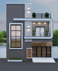 Project Image of 700.0 - 1750.0 Sq.ft Residential Plot Plot for buy in Linga Sri Sai Lakshmi Garden