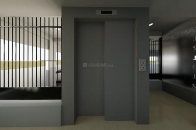 Project Image of 953.0 - 1058.0 Sq.ft 2 BHK Apartment for buy in Avantara