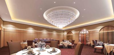 Project Image of 2858.0 - 3503.0 Sq.ft 3 BHK Apartment for buy in Shubhadeep Novila