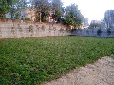 Project Image of 900.0 - 1350.0 Sq.ft Residential Plot Plot for buy in Panchsheel Park Phase 1
