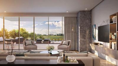Project Image of 8212.86 - 10031.96 Sq.ft 6 BHK Villa for buy in Emaar Majestic Vistas