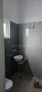 Project Image of 0.0 - 1650.0 Sq.ft 3 BHK Villa for buy in RT Naryani Villa
