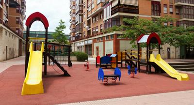 Project Image of 1036.0 - 1445.0 Sq.ft 2 BHK Apartment for buy in DAC Medallion