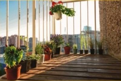 Project Image of 841.0 - 1552.0 Sq.ft 2 BHK Apartment for buy in Aranyak Society