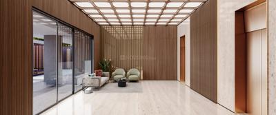 Project Image of 0.0 - 1467.77 Sq.ft 4 BHK Apartment for buy in Emberlynn 3