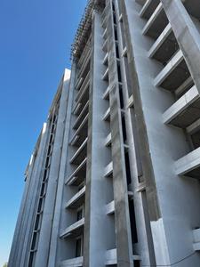 Project Image of 1164.0 - 3057.0 Sq.ft 2 BHK Apartment for buy in Ishwar Pratik Grand