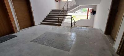 Project Image of 590.72 - 1792.3 Sq.ft 3 BHK Villa for buy in Samanvay Star City III Villa