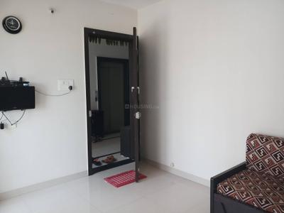 Project Image of 0.0 - 526.03 Sq.ft 2 BHK Apartment for buy in Mahalaxmi Raga Homes Phase III