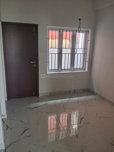 Project Image of 0.0 - 947.0 Sq.ft 2 BHK Villa for buy in Bhaggyam Gopalakrishnan Nagar