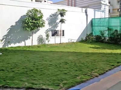 Project Image of 931.0 - 1069.0 Sq.ft 2 BHK Apartment for buy in Dugad Canopy