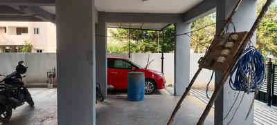 Project Image of 788.0 - 1275.0 Sq.ft 2 BHK Apartment for buy in KCS Golden Elephant