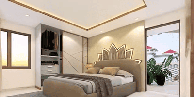 Project Image of 1230.0 - 2000.0 Sq.ft 2 BHK Apartment for buy in Aaditri Empress