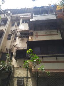 Project Image of 0.0 - 870.0 Sq.ft 2 BHK Apartment for buy in Inder Mohini