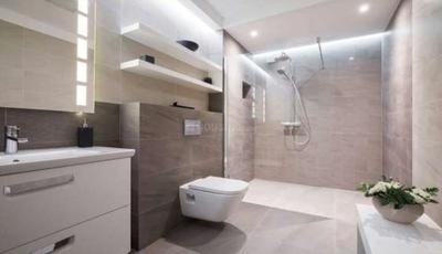 Project Image of 1260.0 - 1328.0 Sq.ft 3 BHK Apartment for buy in Shree Varu Homes Vadapalani