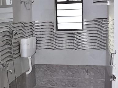 Project Image of 952.0 - 1631.0 Sq.ft 2 BHK Apartment for buy in Yuga Kalpataru